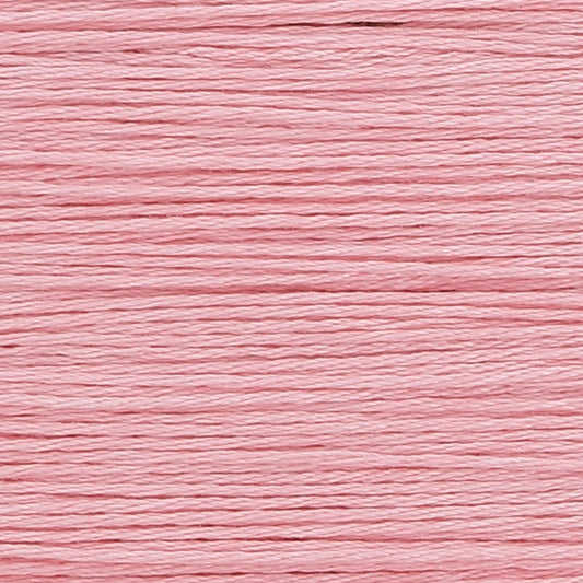 Fil à broder mouliné - Blush 2535