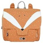 Comparatif des meilleurs cartables Fox pour la rentrée scolaire Comparatif des meilleurs cartables Fox pour la rentrée scolaire