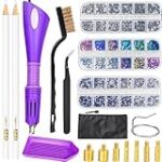 Les Meilleurs Produits de Couture pour Customiser Vos Vêtements