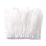 Guide d'achat : Tissu Plume - Analyse des Meilleurs Produits de Coutureduits Guide d'achat : Tissu Plume - Analyse des Meilleurs Produits de Coutureduits